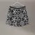 Conjunto Inverno Estampado - Conforto Elegante para Dias Frios - comprar online