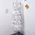 Imagem do Vestido de Princesa Estampado - Romantismo Bohemian Chic