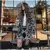Conjunto Inverno Estampado - Conforto Elegante para Dias Frios na internet