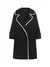 Trench Coat Feminino de Lã - Elegância Clássica e Proteção Completa - comprar online