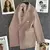 Blazer Executivo Feminino 2025 - Poder e Elegância em Uma Peça - comprar online