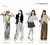 Cardigã Feminino 2025 - Elegância Fresh para Primavera e Verão na internet