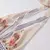 Vestido de Princesa Estampado - Romantismo Bohemian Chic - Bela Essência
