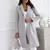 Casaco de Lã Slim Fit - Elegância Refinada e Silhueta Perfeita - loja online