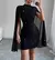 Vestido de Festa com Pérolas - Elegância Glamourosa para Noites Especiais na internet