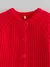 Cardigan Premium de Malha 2025 - Elegância Atemporal Outono/Inverno na internet