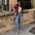 Imagem do Cardigan Estilo Inglaterra - Elegância Britânica Atemporal