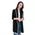 Cardigã Plus Size Feminino - Elegância e Conforto Para Todas as Curvas