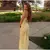 Vestido Maxi Floral em Chiffon - Romantismo Bohemian de Verão - comprar online