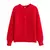 Cardigan Premium de Malha 2025 - Elegância Atemporal Outono/Inverno na internet