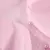 Imagem do Solto doce rosa camisa feminina 2025 verão moda com decote em v camisas de mang