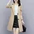 Imagem do Trench Coat Formal OL - Autoridade Executiva e Elegância Atemporal