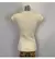 Camiseta Gola Alta Verão 2025 - Minimalismo Chic e Frescor Absoluto - Bela Essência
