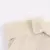 Casaco Feminino de Pele de Cordeiro Artificial - Elegância e Conforto para o Inverno - comprar online