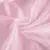 Solto doce rosa camisa feminina 2025 verão moda com decote em v camisas de mang - comprar online