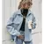 Cardigã de Lã Feminino Oversized - Conforto e Elegância em Uma Peça - comprar online