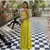 Vestido Longo Plissado sem Alças - Elegância Fluída com Fita Delicada - Bela Essência