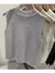 Imagem do Blusa Feminina de Temperamento - Elegância Minimalista Verão 2025