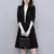 Imagem do Trench Coat Formal OL - Autoridade Executiva e Elegância Atemporal