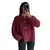 Cardigan Estilo Inglaterra - Elegância Britânica Atemporal na internet