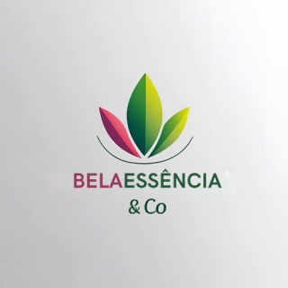 Bela Essência