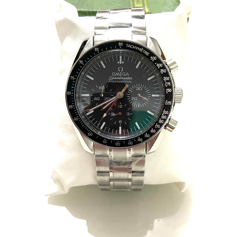 Omega speedmaster professional Chronograph