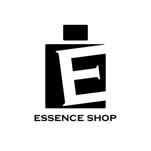 Essence Shop