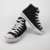 Tênis All Star Bota - comprar online
