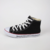 Tênis All Star Bota