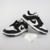 Nike Dunk Low Twist - comprar online
