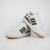 Tênis Adidas Forum Low 84