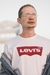 Camisetas e Acessórios