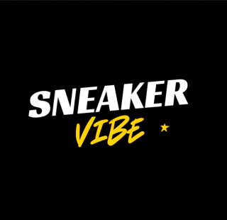 Vibe Sneaker