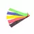 BANDA CIRCULAR PLANA 45cm 1 UNIDAD