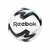 PELOTA FUTBOL REEBOK N 5