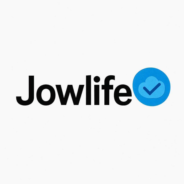 jowlife