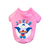 KRUSTY CHICLE - comprar online