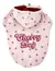 Buzo Cherry - comprar online