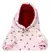 Buzo Cherry - Planeta Mascota PET SHOP