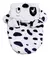 Buzo Dalmata - comprar online
