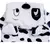 Buzo Dalmata - Planeta Mascota PET SHOP