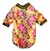 Buzo Barroco - comprar online