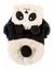 Buzo Panda - comprar online