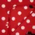 MANTA MINNIE MOUSE - comprar online