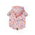 Piloto Lamer - comprar online
