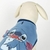 STICH - Planeta Mascota PET SHOP