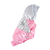 Rompeviento UNIVER ROSE - Planeta Mascota PET SHOP