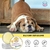Balsamo Hidratante Reparador - Planeta Mascota PET SHOP