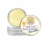 Balsamo Hidratante Reparador - comprar online