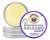 Balsamo Hidratante - comprar online